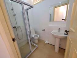 Mcnair Road (D12), Detached #585367541
